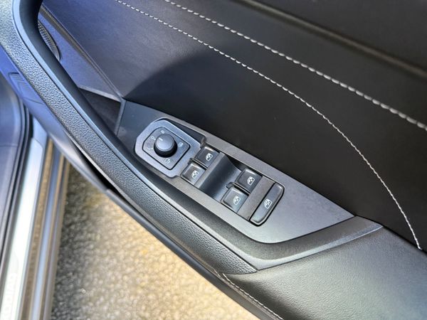 Skoda Kodiaq 2022 7 Seat DSG Automatic 366415376