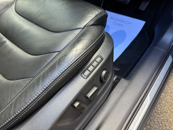 Skoda Kodiaq 2022 7 Seat DSG Automatic 366415377