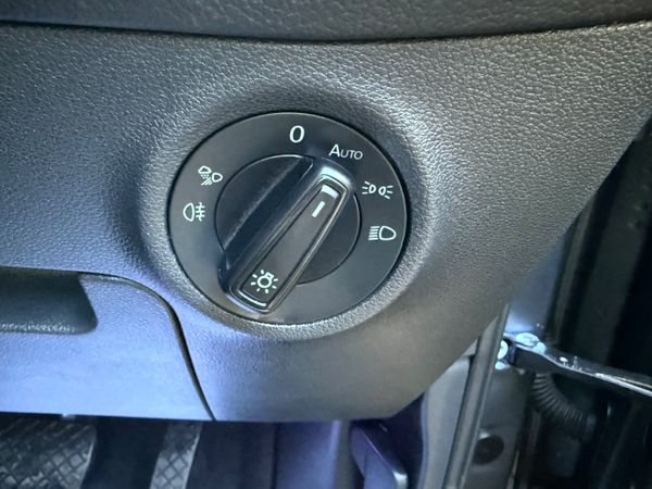 Skoda Kodiaq 2022 7 Seat DSG Automatic 366415378