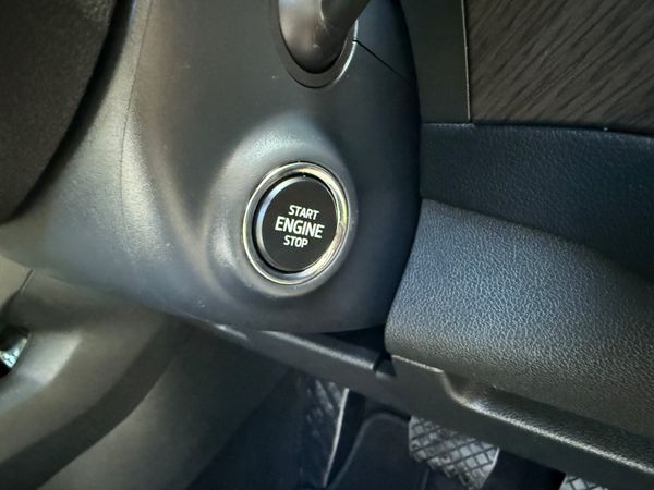 Skoda Kodiaq 2022 7 Seat DSG Automatic 366415379