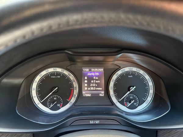 Skoda Kodiaq 2022 7 Seat DSG Automatic 366415380