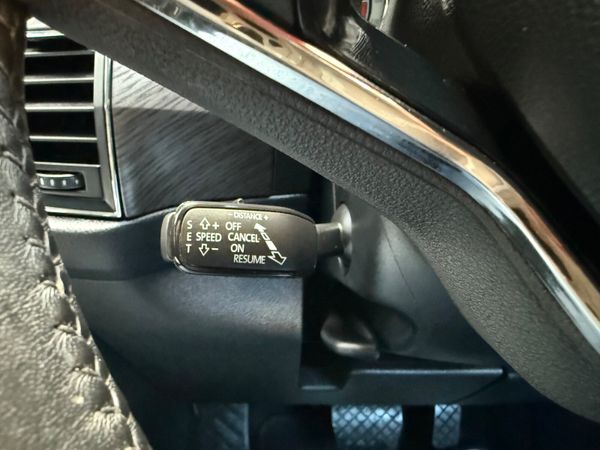 Skoda Kodiaq 2022 7 Seat DSG Automatic 366415381