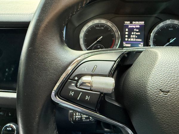 Skoda Kodiaq 2022 7 Seat DSG Automatic 366415382