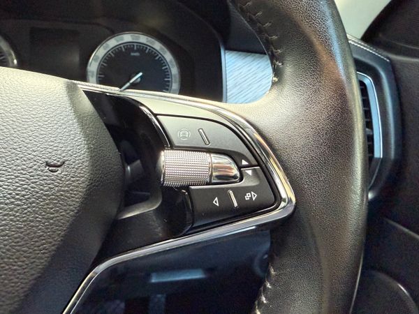 Skoda Kodiaq 2022 7 Seat DSG Automatic 366415383
