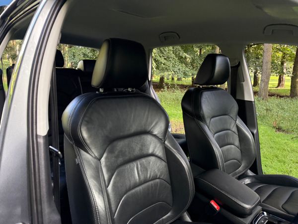 Skoda Kodiaq 2022 7 Seat DSG Automatic 366415395