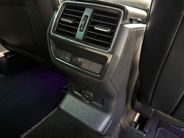 Skoda Kodiaq 2022 7 Seat DSG Automatic 366415390