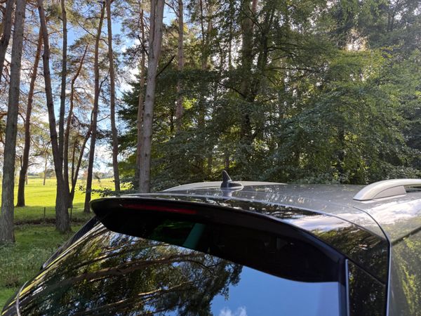 Skoda Kodiaq 2022 7 Seat DSG Automatic 366415408