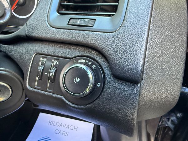 Opel Insignia 2016 Diesel 366415912