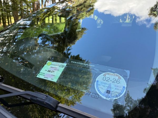 Opel Insignia 2016 Diesel 366415941