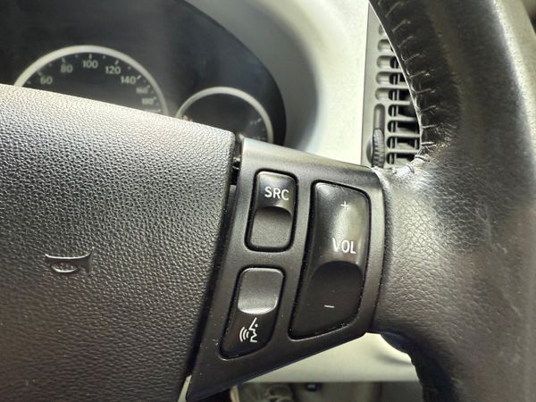 Saab 9-3 2006 Convertible Auto 366416054