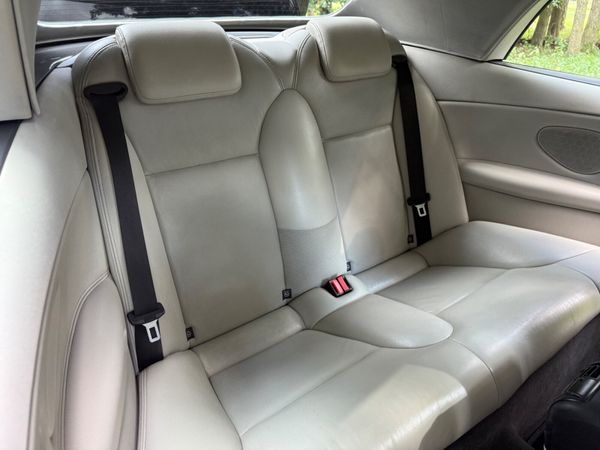 Saab 9-3 2006 Convertible Auto 366416051