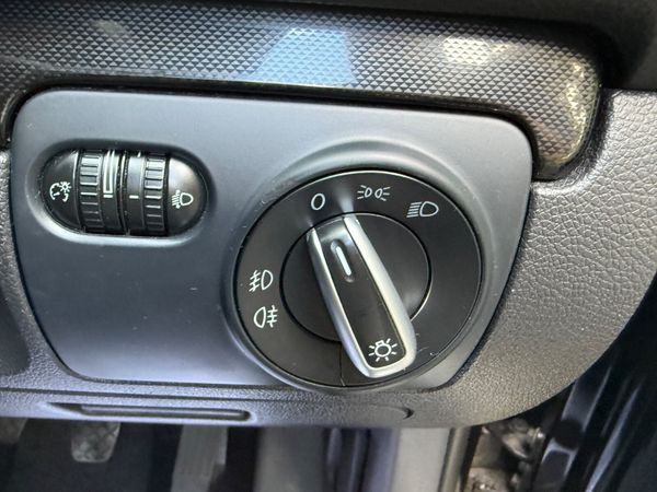 Volkswagen Golf 2011 TDI R Line 366416224