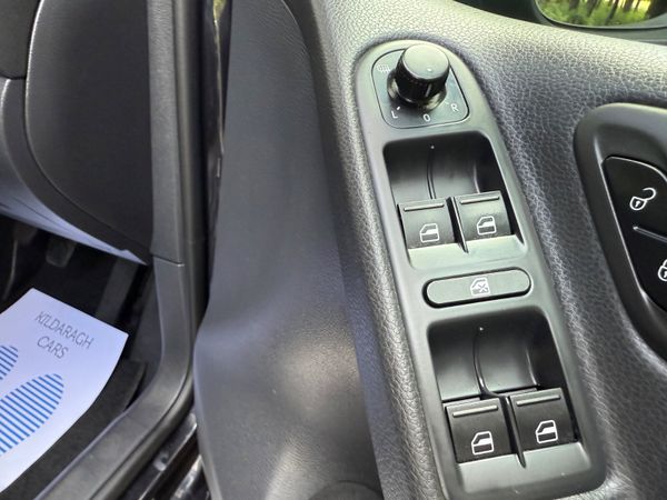 Volkswagen Golf 2011 TDI R Line 366416223
