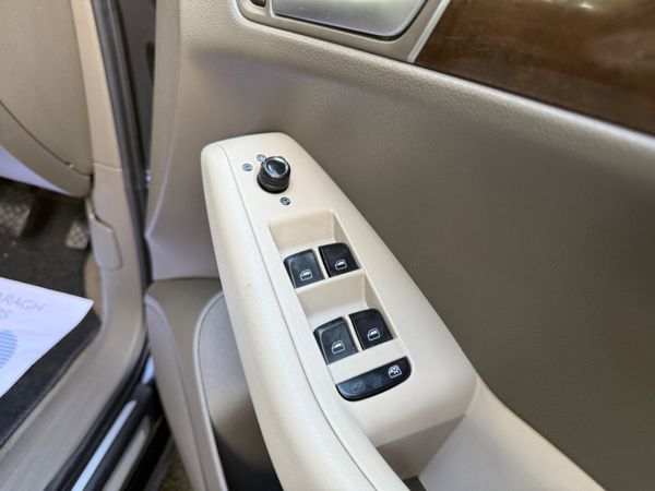 Audi Q5 2012 TDI Quattro 366416458
