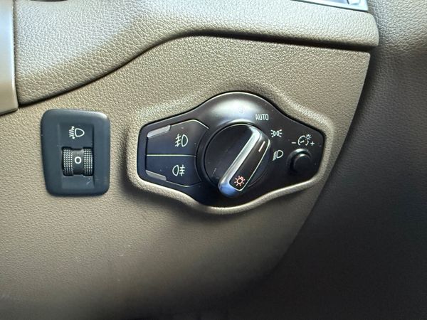 Audi Q5 2012 TDI Quattro 366416459