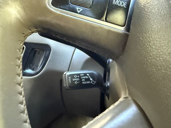 Audi Q5 2012 TDI Quattro 366416461