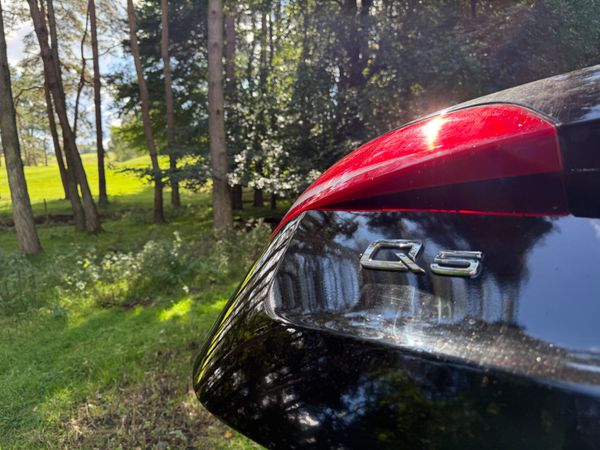 Audi Q5 2012 TDI Quattro 366416474