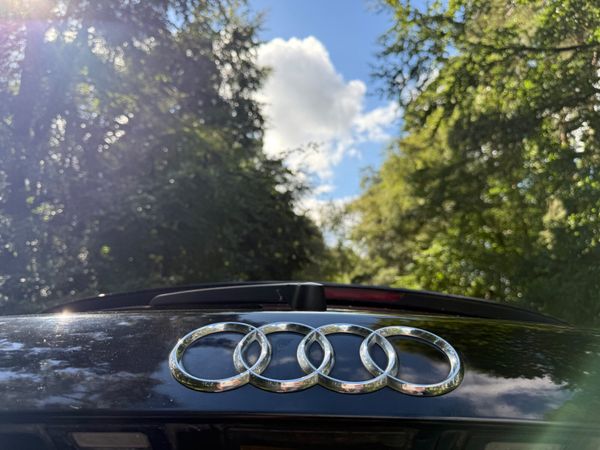 Audi Q5 2012 TDI Quattro 366416473