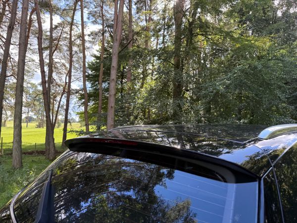 Audi Q5 2012 TDI Quattro 366416483