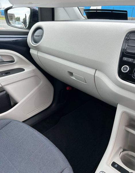 2014 Vw Up 1.0 petrol auto 3000KMS!UNDER DEPOSIT 366424169
