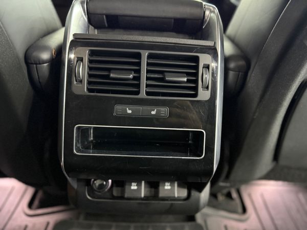◼️2019 RANGE ROVER SPORT HSE P400◼️ 366424790
