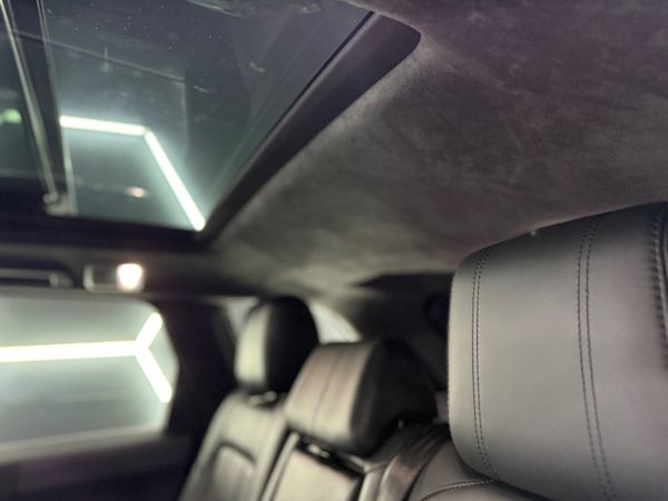 ◼️2019 RANGE ROVER SPORT HSE P400◼️ 366424793