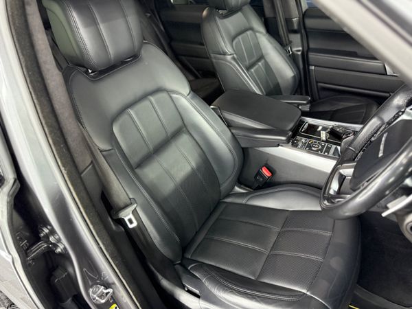 ◼️2019 RANGE ROVER SPORT HSE P400◼️ 366424813