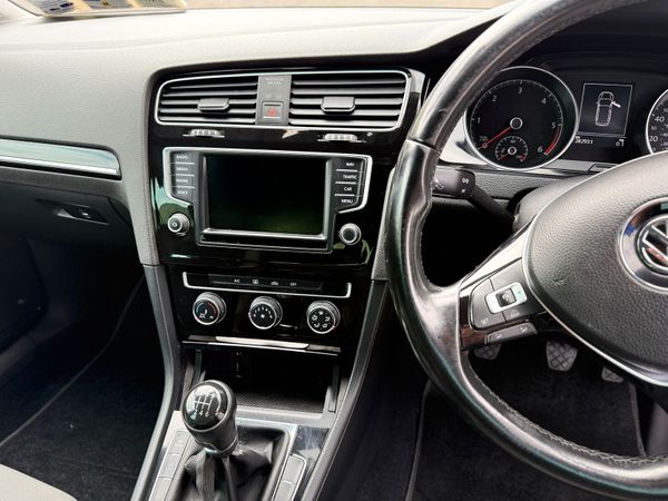 Vw Golf 366435395