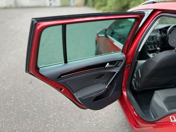 Vw Golf 366435396