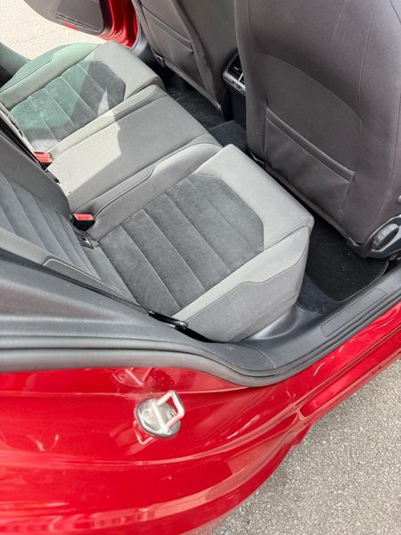 Vw Golf 366435397