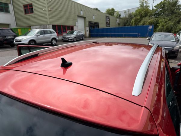 Vw Golf 366435398