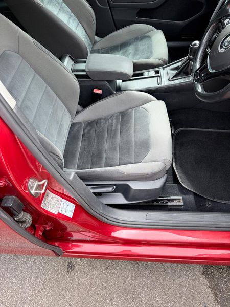 Vw Golf 366435399