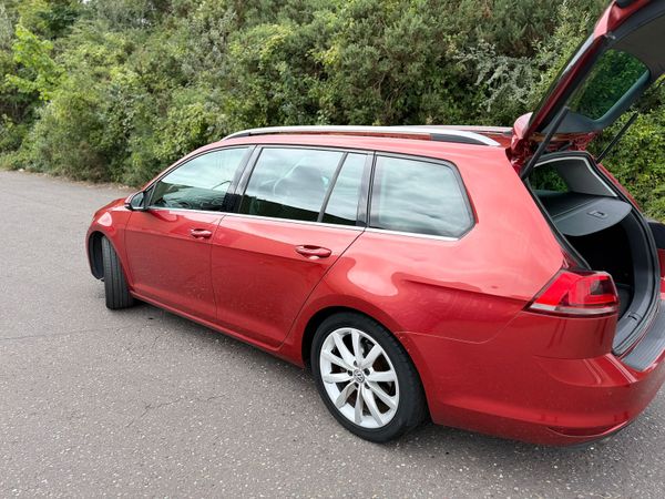 Vw Golf 366435404