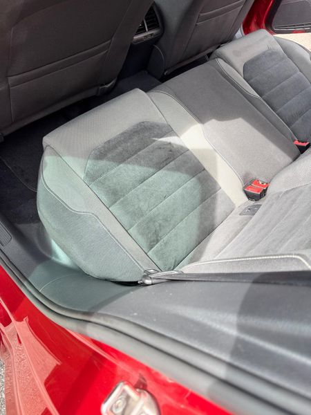 Vw Golf 366435401