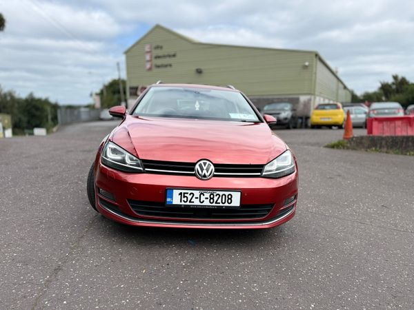 Vw Golf 366435402