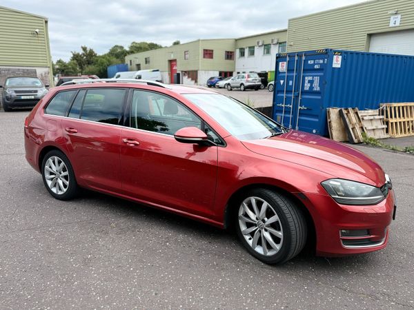 Vw Golf 366435403