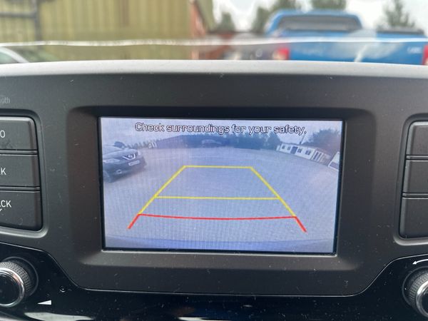 Hyundai i30 2018 Petrol Automatic 366435565