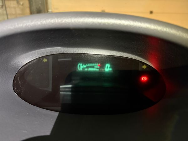 Toyota Yaris 366446382