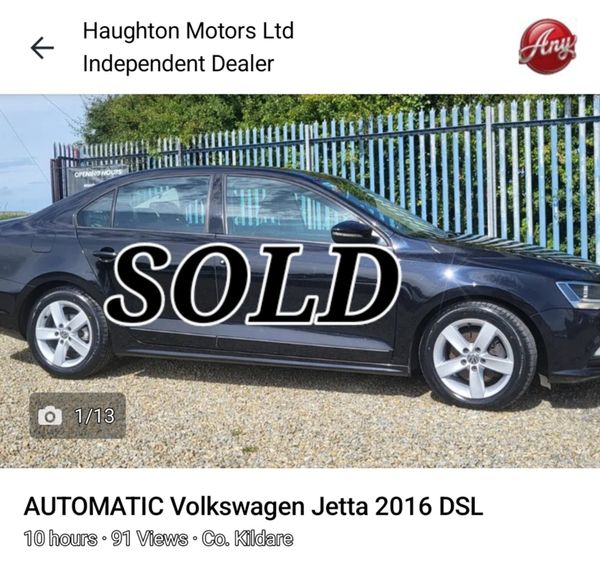 hkc panel and key pad | 893 Ads in Cars For Sale in Ireland | DoneDeal