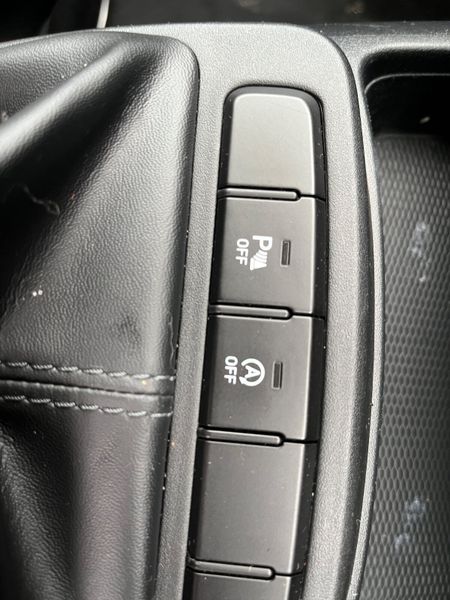 Hyundai i10 Deluxe 366454150