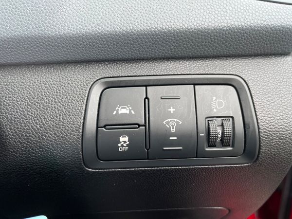 Hyundai i20 1.2 Deluxe 366450047