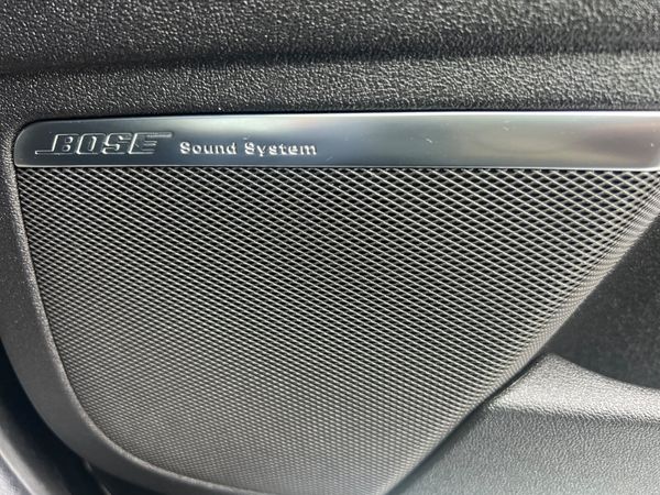 Audi A3  loads of extra **2013** 366479479