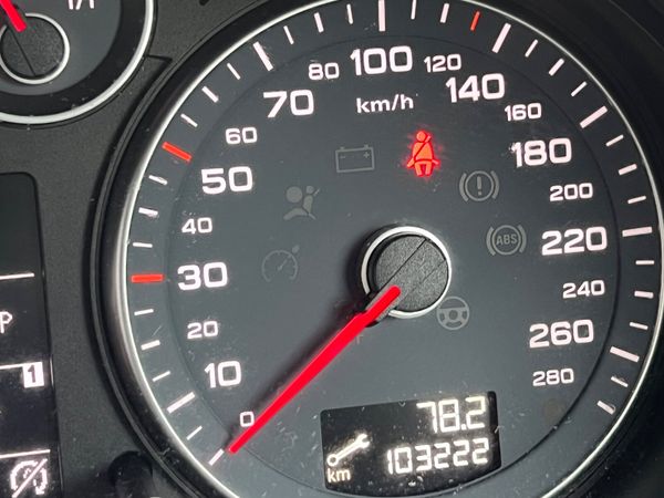 Audi A3  loads of extra **2013** 366479485