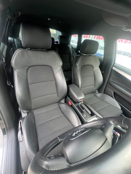 Audi A3  loads of extra **2013** 366479482