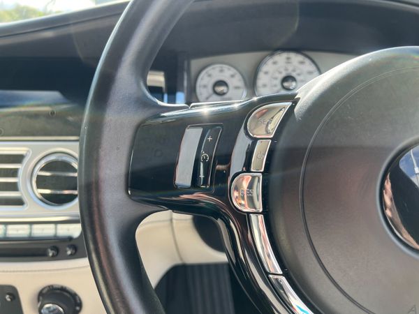 Rolls-Royce Ghost - Low Miles - Over 50k Extras 366493837