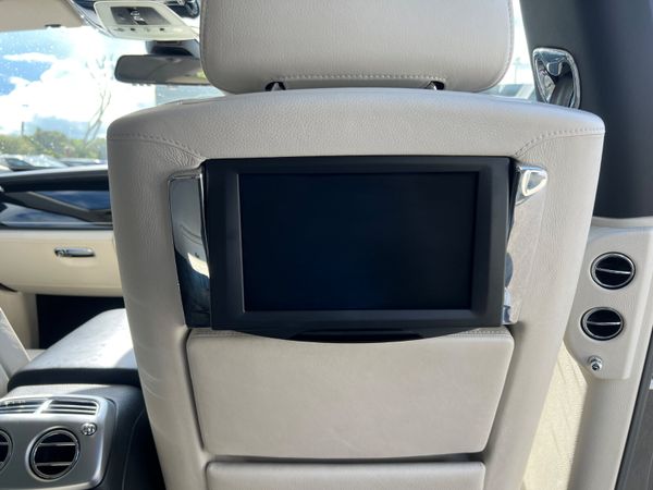 Rolls-Royce Ghost - Low Miles - Over 50k Extras 366493831