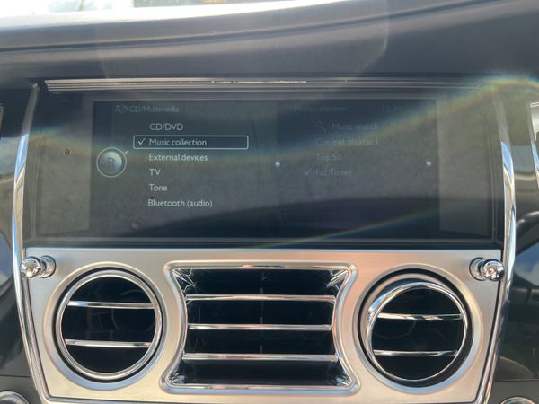 Rolls-Royce Ghost - Low Miles - Over 50k Extras 366493848