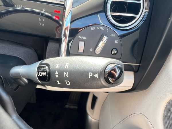 Rolls-Royce Ghost - Low Miles - Over 50k Extras 366493841