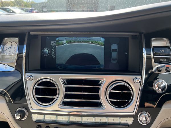 Rolls-Royce Ghost - Low Miles - Over 50k Extras 366493850