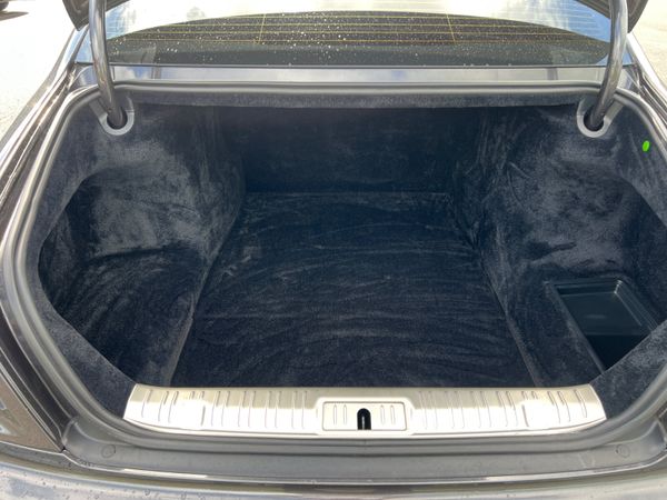 Rolls-Royce Ghost - Low Miles - Over 50k Extras 366493852